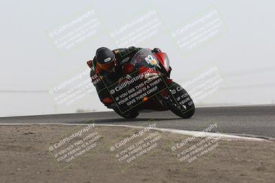 media/Sep-07-2024-Pacific Track Time (Sat) [[9bb89f5e83]]/C group/Hero Shots 1140am/